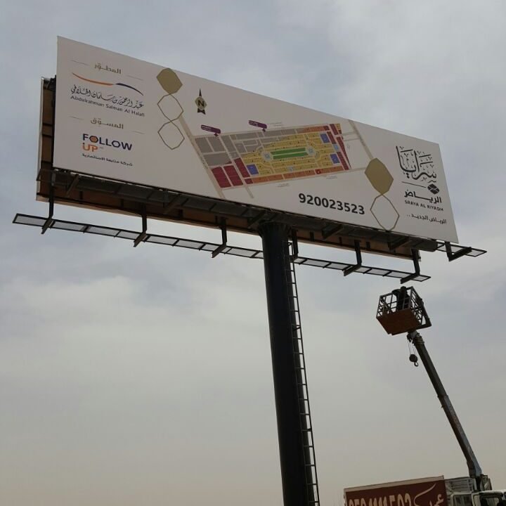 e024bbc4-6123-46b5-aec1-b2e6d94d5763