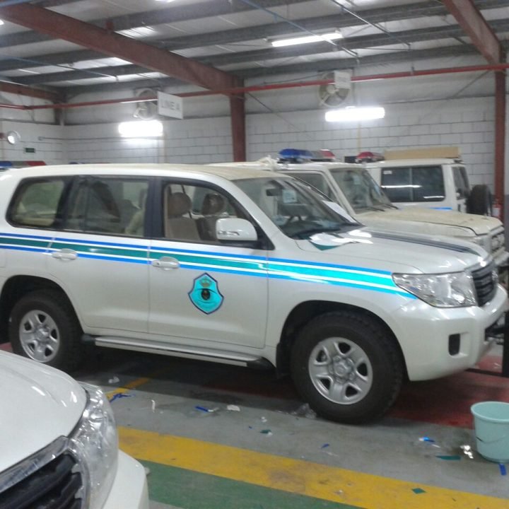 e775da61-ed7c-4896-ad6e-a56420b94459