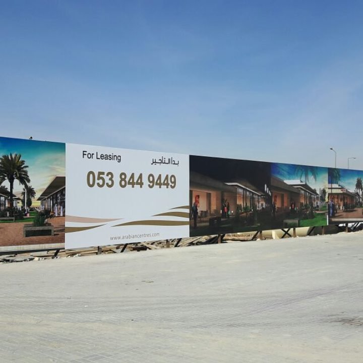 e9f26c70-c715-4441-b6eb-feeda65e8448