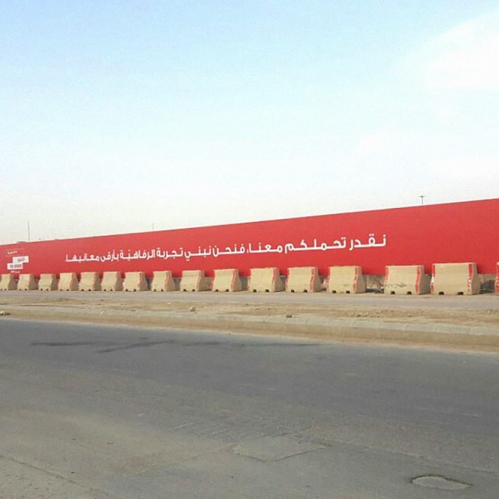 eca2294e-a969-4136-baf3-f2fe42ac5519