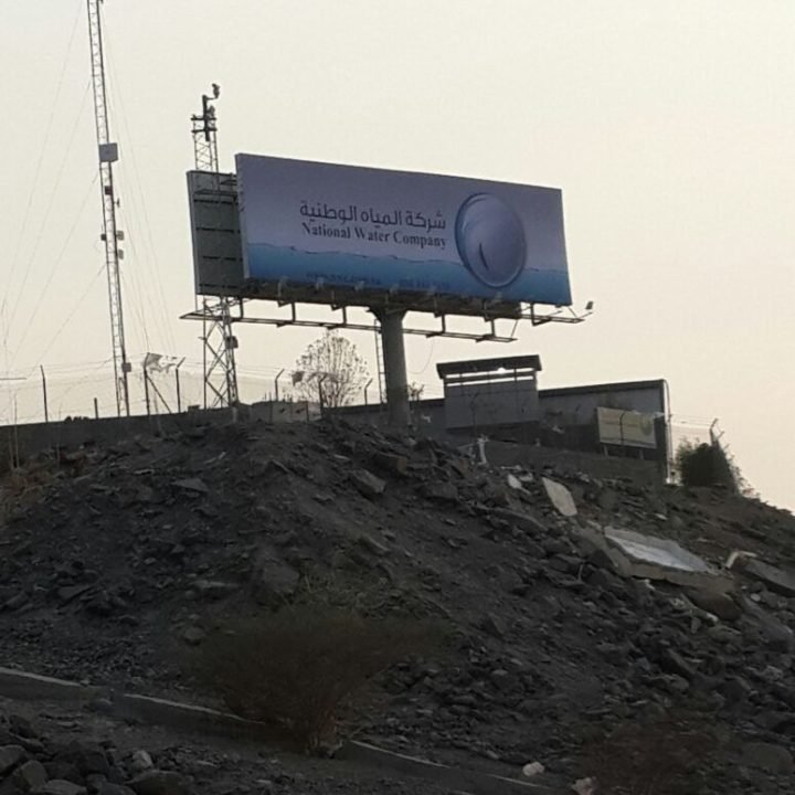 f1ca0c1e-115d-4775-96f9-4c74bb138e2d