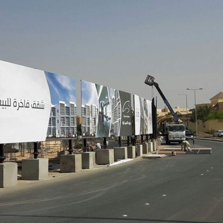 f3721799-aaaf-409f-a290-df6788881c55