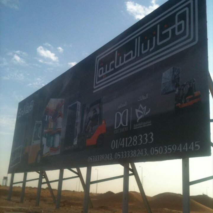 f6a93bc5-06f2-4882-a81a-7c32cdefd567