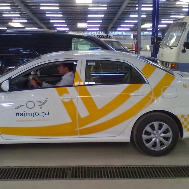 fb5c6f48-ea65-4074-b225-b0fba1f65063