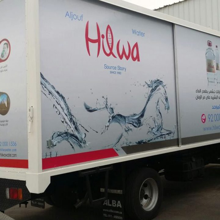 fd1d39dd-4928-4ee2-9e0f-9e479d6e6c30