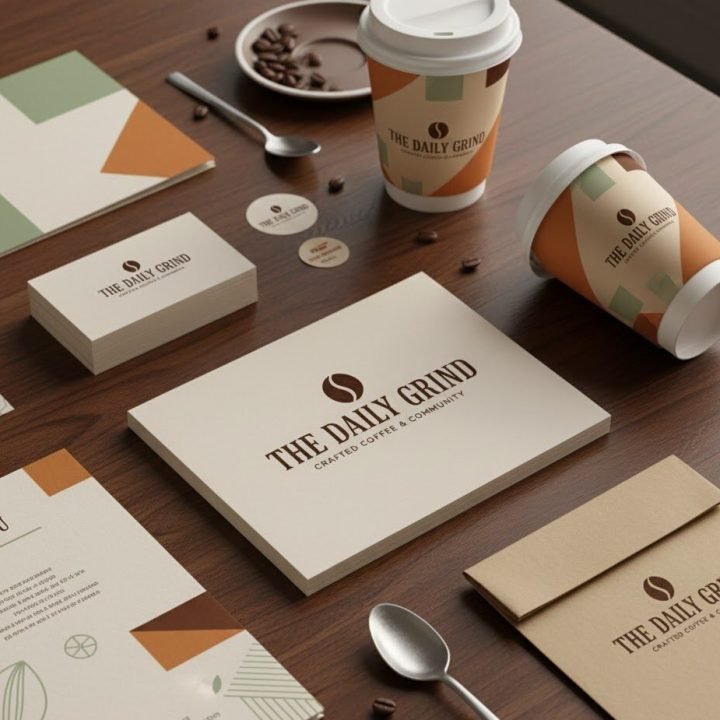 الهويه البصرية3