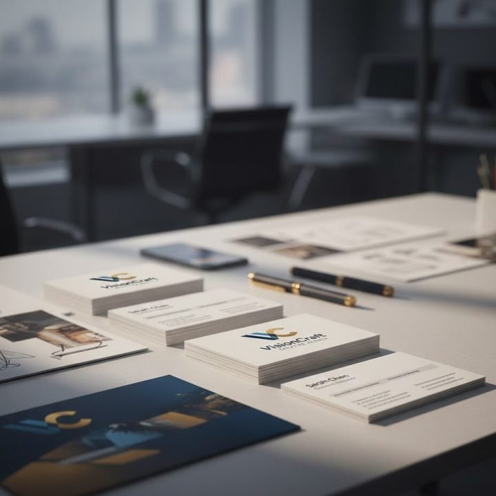 الهويه البصرية4